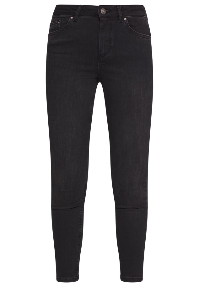 Fekete Gábor öszvérek