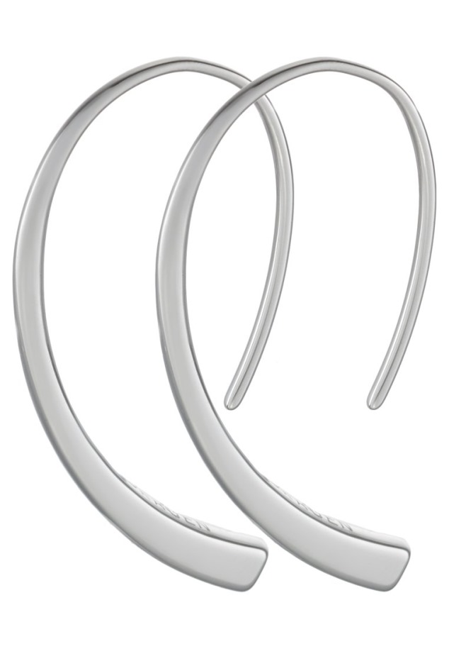 Fekete Gábor öszvérek