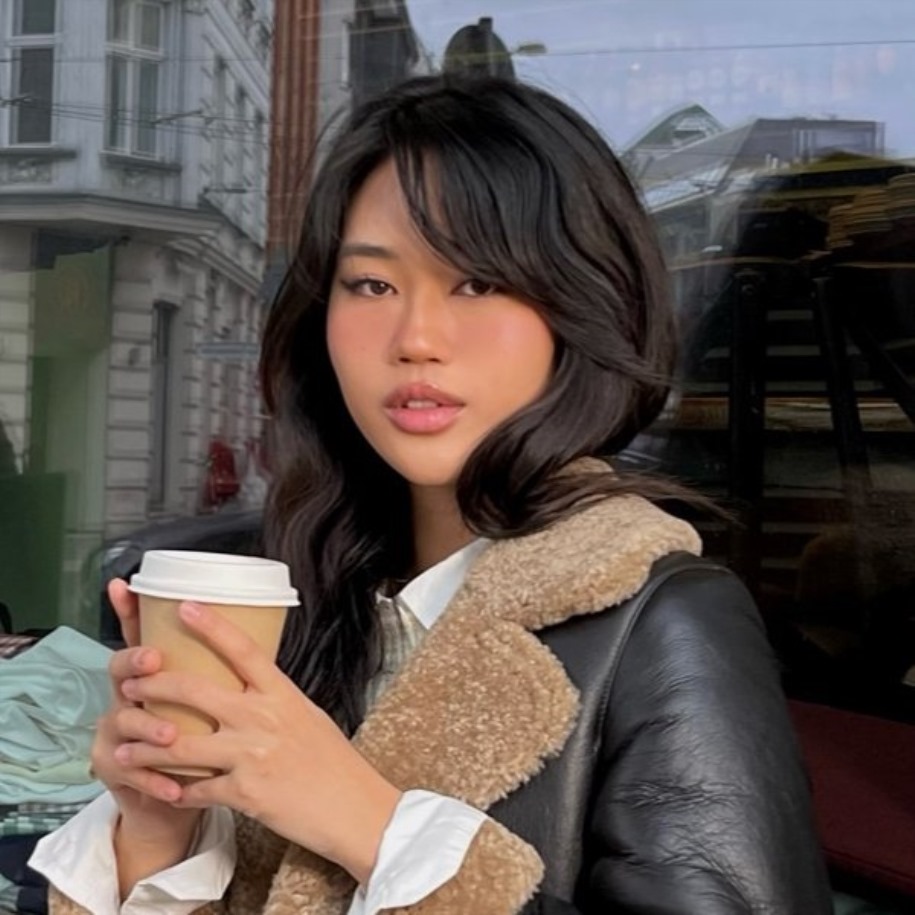 Gábor Pumpálja A Cipőt