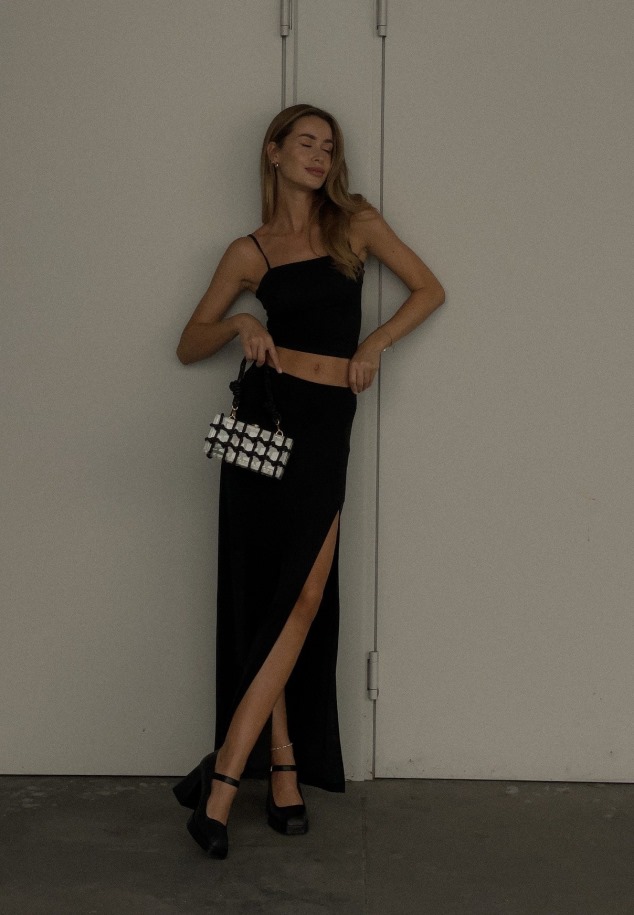 Gábor Pumpálja A Cipőt