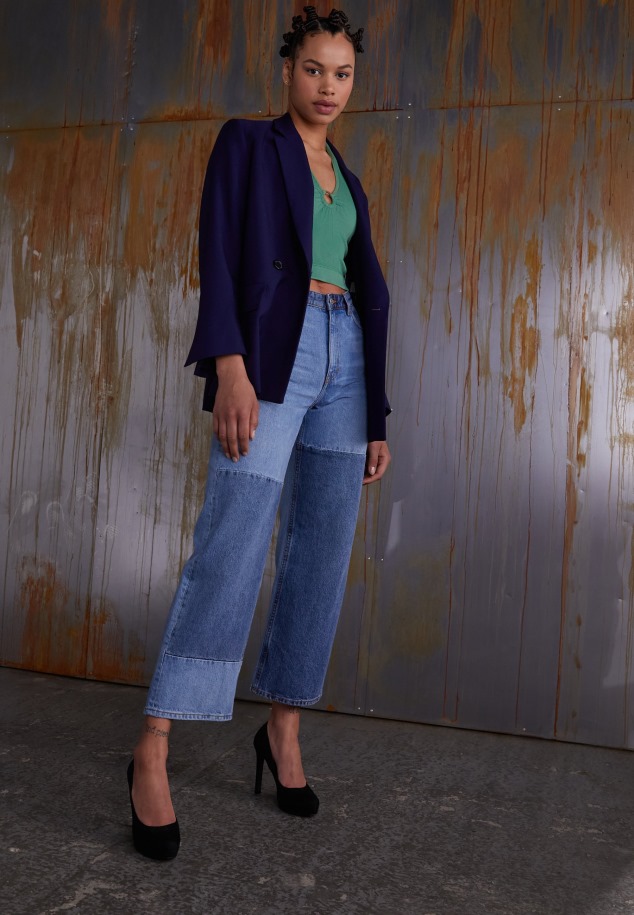 Gábor Pumpálja A Cipőt