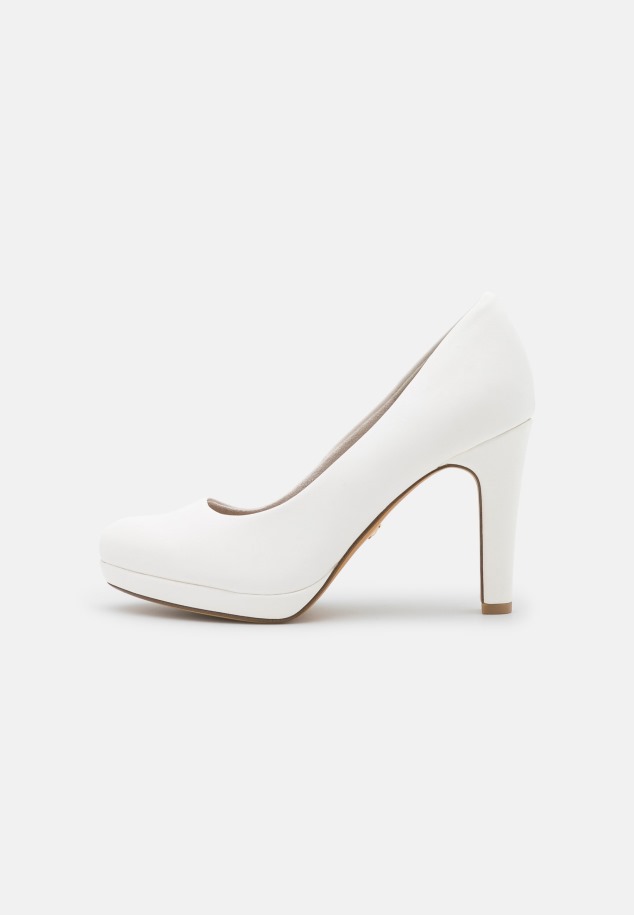 Gábor Pumpálja A Cipőt