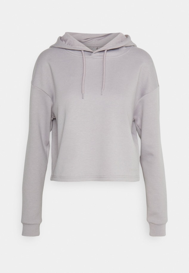 Fekete Női Klasszikus Bokacsizma Gabor