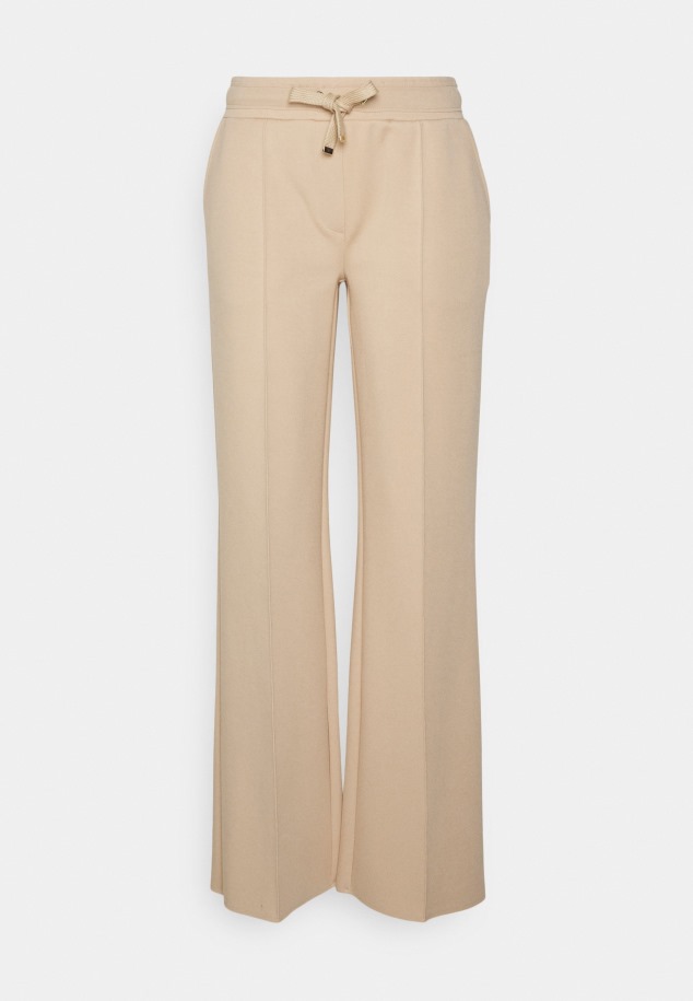 Fekete Női Klasszikus Bokacsizma Gabor