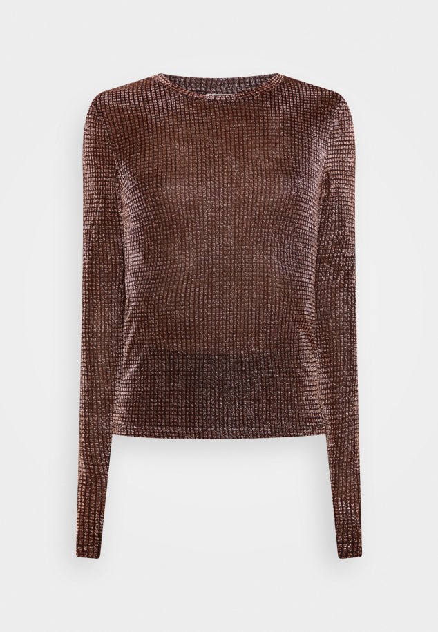 Gabor Anthrazit Csizma