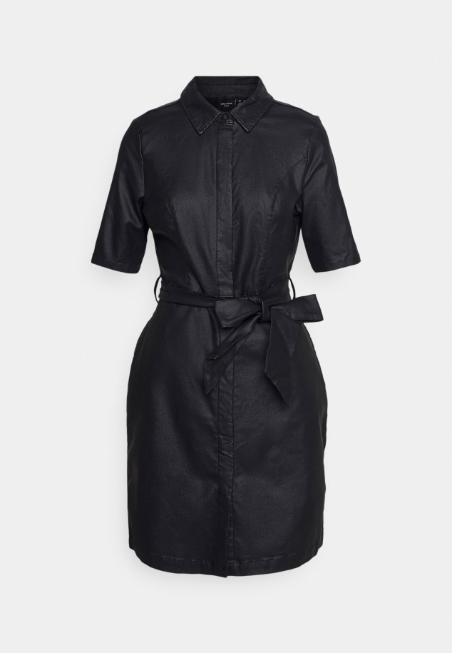 Gabor Anthrazit Csizma