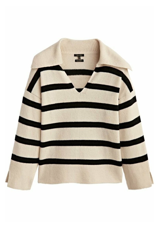 Gabor Anthrazit Csizma