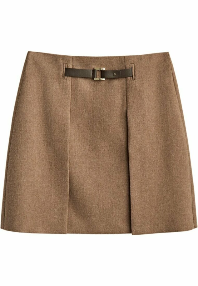 Fekete Gabor Bőr - Klasszikus Sarkú Cipő