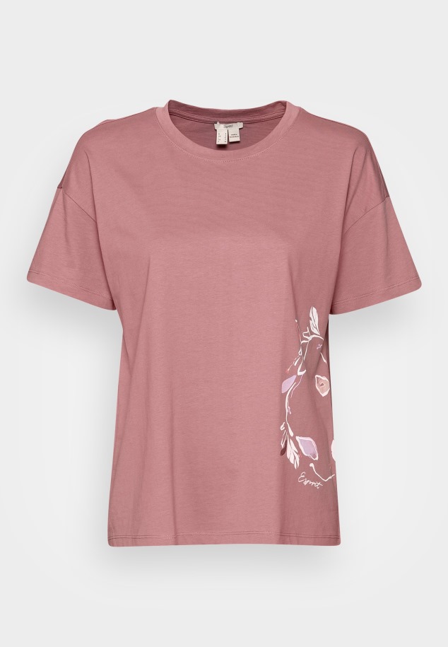 Gábor Sötétbarna Magasszárú Edzőcipő