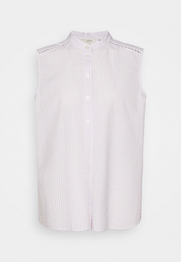 Gábor Sötétbarna Magasszárú Edzőcipő