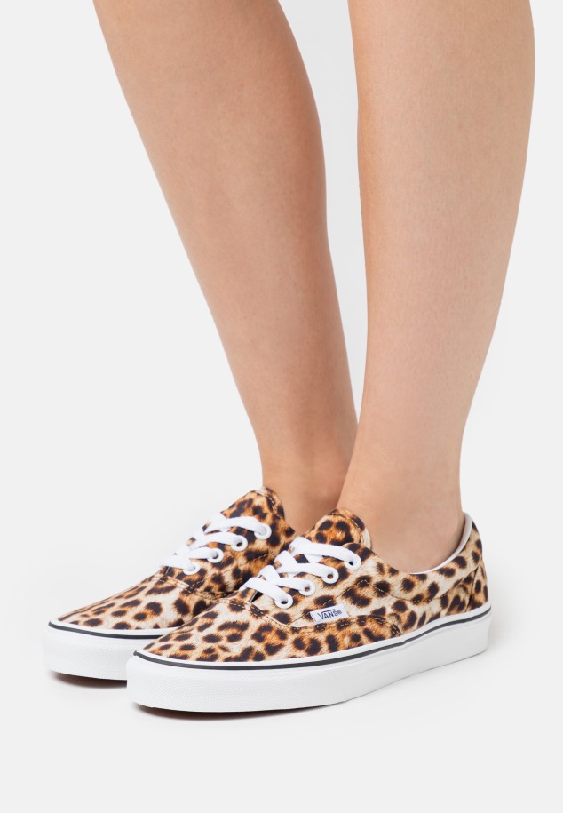 Edzőcipők Bézs Gabor