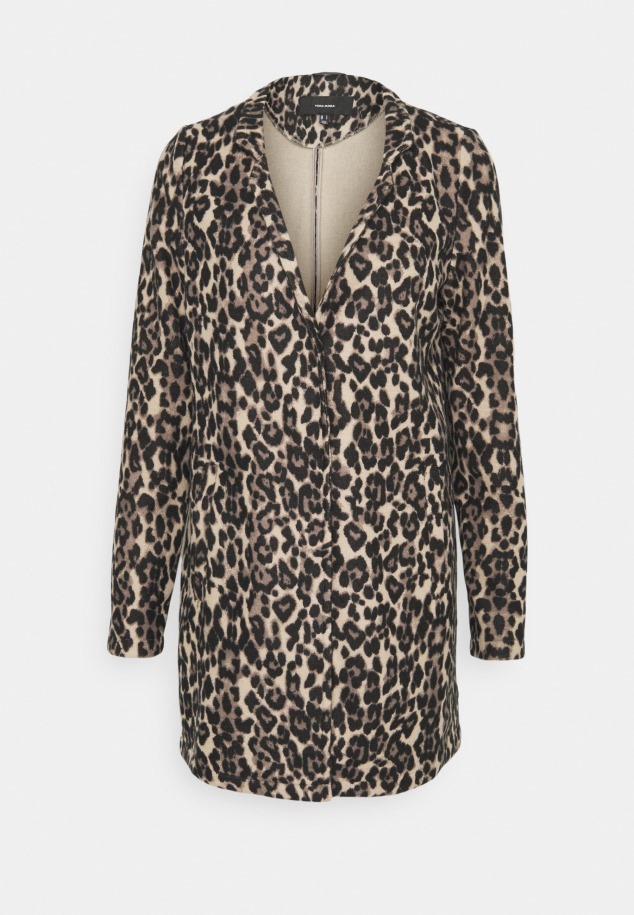 Edzőcipők Bézs Gabor