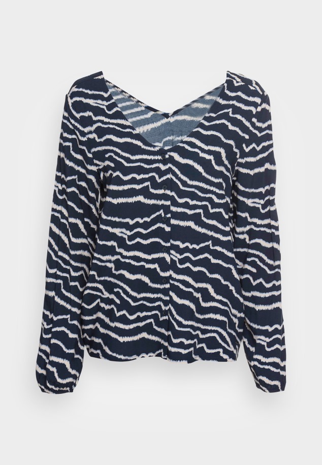 Edzőcipők Bézs Gabor